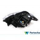 MERCEDES-BENZ V-CLASS (W447) Headlight (A4479063201)