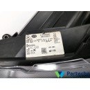 MERCEDES-BENZ V-CLASS (W447) Headlight (A4479063201)