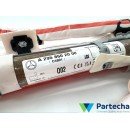 MERCEDES-BENZ EQE Roof airbag (A2958602000)