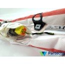 MERCEDES-BENZ EQE Roof airbag (A2958602000)