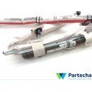 MERCEDES-BENZ EQE Roof airbag (A2958602000)