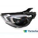 MERCEDES-BENZ GLE (W167) Headlight (A1679060303)