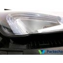 MERCEDES-BENZ GLE (W167) Headlight (A1679060303)