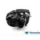 MERCEDES-BENZ GLE (W167) Headlight (A1679060303)