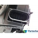 MERCEDES-BENZ GLE (W167) Headlight (A1679060303)