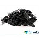 MERCEDES-BENZ GLE (W167) Headlight (A1679060303)