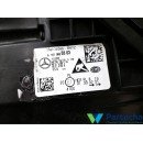 MERCEDES-BENZ GLE (W167) Headlight (A1679060303)