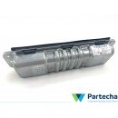 MERCEDES-BENZ EQA Knee airbag (A2478603000)