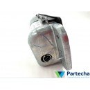MERCEDES-BENZ EQA Knee airbag (A2478603000)