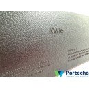 MERCEDES-BENZ EQA Knee airbag (A2478603000)