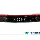 AUDI Q8 (4MN) Rear light (4M8945095Q)