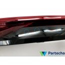 AUDI Q8 (4MN) Rear light (4M8945095Q)
