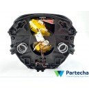 SKODA KODIAQ (NS7) Driver airbag (6V0880201P)