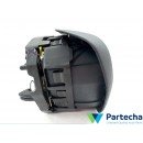 SKODA KODIAQ (NS7) Driver airbag (6V0880201P)