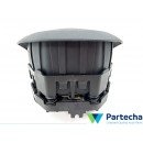 SKODA KODIAQ (NS7) Driver airbag (6V0880201P)