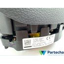 SKODA KODIAQ (NS7) Driver airbag (6V0880201P)