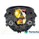 SKODA KAROQ (NU7) Driver airbag (6V0880201P)