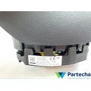 SKODA KAROQ (NU7) Driver airbag (6V0880201P)