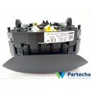 SKODA KAROQ (NU7) Driver airbag (6V0880201P)