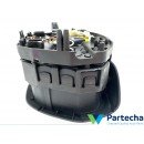 SKODA KAROQ (NU7) Driver airbag (6V0880201P)