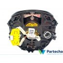 SKODA KODIAQ (NS7) Driver airbag (0589-P1-000925)