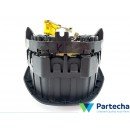 SKODA KODIAQ (NS7) Driver airbag (0589-P1-000925)