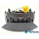SKODA KODIAQ (NS7) Driver airbag (0589-P1-000925)
