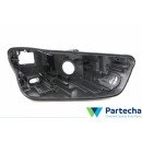AUDI Q5 (FYB) Headlight housing (80A941036)
