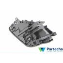 AUDI Q5 (FYB) Headlight housing (80A941036)
