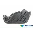 AUDI Q5 (FYB) Headlight housing (80A941036)