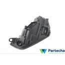 AUDI Q5 (FYB) Headlight housing (80A941036)
