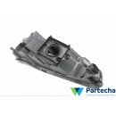 AUDI Q5 (FYB) Headlight housing (80A941036)