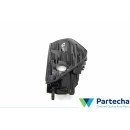 AUDI Q5 (FYB) Headlight housing (80A941036)
