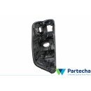 AUDI Q5 (FYB) Headlight housing (80A941036)