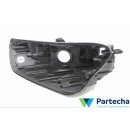 AUDI Q5 (FYB) Headlight housing (80A941035)
