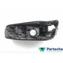 AUDI Q5 (FYB) Headlight housing (80A941035)