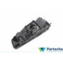 AUDI Q5 (FYB) Headlight housing (80A941035)