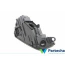 AUDI Q5 (FYB) Headlight housing (80A941035)