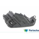 AUDI Q5 (FYB) Headlight housing (80A941035)