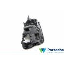 AUDI Q5 (FYB) Headlight housing (80A941035)