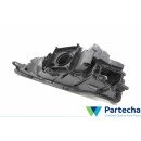 AUDI Q5 (FYB) Headlight housing (80A941035)