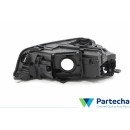 AUDI Q5 (FYB) Headlight housing (80A941035)