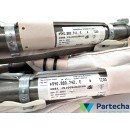 PORSCHE CAYENNE (9YA) Roof airbag kits L+R (9Y0880741E)