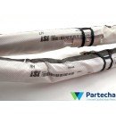 PORSCHE CAYENNE (9YA) Roof airbag kits L+R (9Y0880741E)