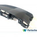 AUDI A6 Avant (C8, 4A5) Dashboard UK