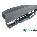 AUDI A6 Avant (C8, 4A5) Dashboard UK