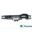 AUDI A6 Avant (C8, 4A5) Dashboard UK