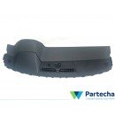 AUDI A6 Avant (C8, 4A5) Dashboard UK