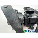 OPEL CROSSLAND X (P17) Seat belt Front + Rear SET R+L (39125910)