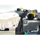 BMW 7 Seires (G11, G12) Seat belt Front + Rear SET R+L (7102419)